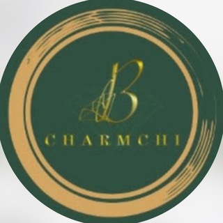 Telegram profile photo for ✨گالری طلای چرمچی✨