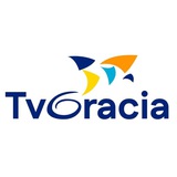 Telegram profile photo for TvGraciaOficial