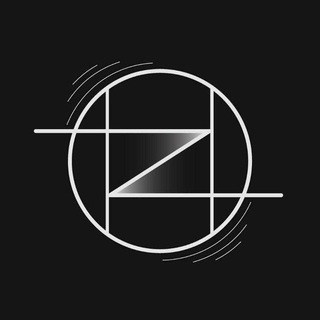 Telegram profile photo for Beat -trap-lofi-drill-instrumental