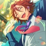 Telegram profile photo for Переходник