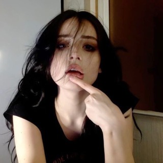 Telegram profile photo for 𝐓𝐨𝐩 𝐋𝐢𝐬𝐭 𝐀𝐬𝐭𝐚𝐧𝐚