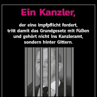 Telegram profile photo for 🤬Freiemeinung - GegenZensur!🤬