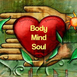 Telegram profile photo for π Alternative Health Solutions π Current World News