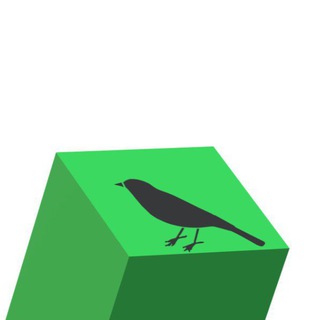 Telegram profile photo for Фришкин лес
