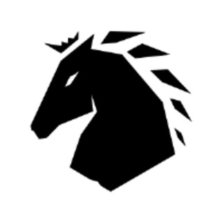 Telegram profile photo for SSH Confing
