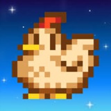 Telegram profile photo for mystardewvalleyapk.com