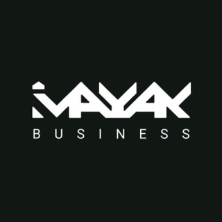 Telegram profile photo for Mayak.travel БИЗНЕС • HoReCa • новости • туризм • гостеприимство