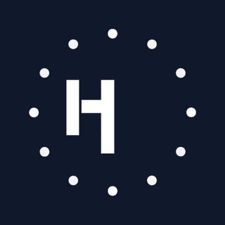 Telegram profile photo for Новая Газета. Европа :: Все подряд