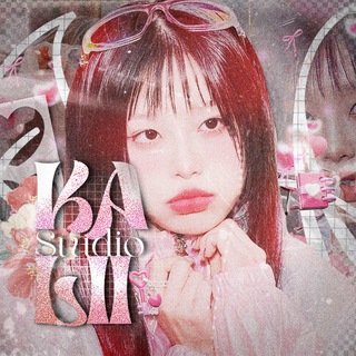 Telegram profile photo for Рест | 𝐒𝗍ᑯ. \\ kคlii を {#🍓}