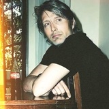 Telegram profile photo for b0šayä