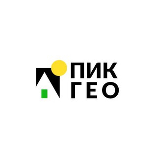 Telegram profile photo for ПИКГЕО | ИНЖЕНЕРНЫЕ ИЗЫСКАНИЯ