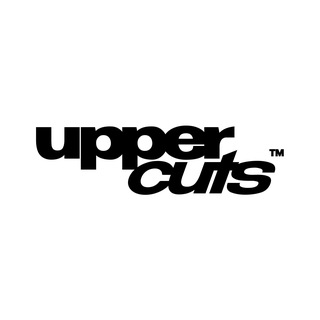Telegram profile photo for UPPERCUTS DJ School