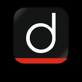 Telegram profile photo for Drishti CUET