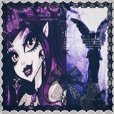 Telegram profile photo for ミ𝐒𝐨𝐧𝐨𝐤𝐨’𝐬 𝐂𝐞𝐦𝐞𝐭𝐞𝐫𝐲