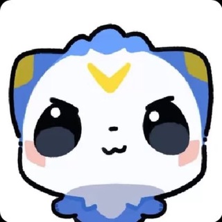 Telegram profile photo for Jack的自言自语频道