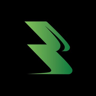 Telegram profile photo for BlazeVoip | Global DID Carrier