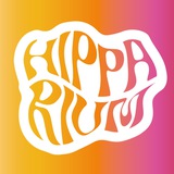 Telegram profile photo for HIPPARIUM