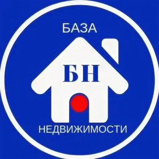 Telegram profile photo for БАЗА НЕДВИЖИМОСТИ Мариуполь Аренда Продажа Квартира Дом