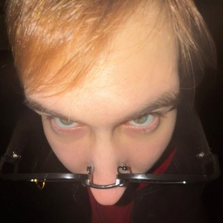 Telegram profile photo for Спрайт