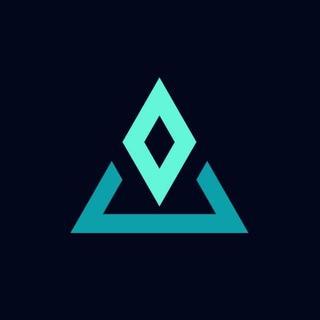 Telegram profile photo for Achiefy.io