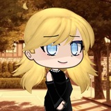 Telegram profile photo for -сливы моделек!!🥂