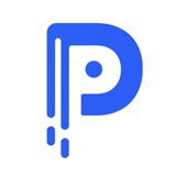 Telegram profile photo for Proxiware Proxies