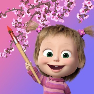 Telegram profile photo for 𓆩 سَٰــنٰۛـــډࢪڷٱ 𓆪