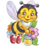 Telegram profile photo for Пчеловоды Шегарского района