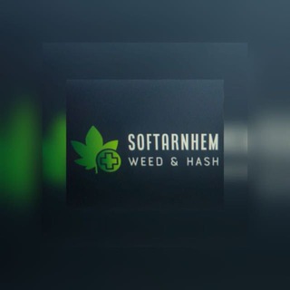 Telegram profile photo for Softshop’s menu