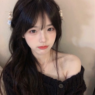 Telegram profile photo for Gleezy搜bxz695 多樂.高顏值學生妹