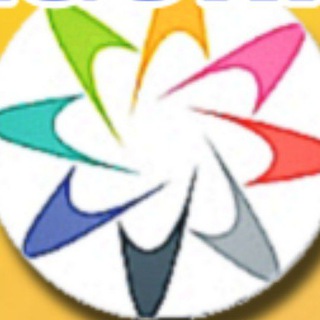 Telegram group profile photo for Tricko adeeb predictor