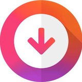 Telegram profile photo for All Saver News