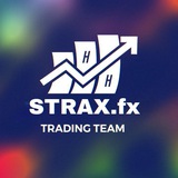 Telegram profile photo for π¦π§π₯ππ« fx π