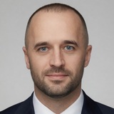 Telegram profile photo for Евгений Зайферт