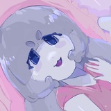 Telegram profile photo for Рисунки Мякотки