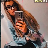 Telegram profile photo for AMHONA JALAB FOQISHA