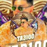Telegram profile photo for طعميه 🥙