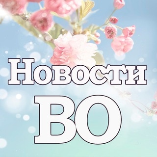 Telegram profile photo for Новости - Воронежская область 📝