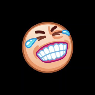 Telegram profile photo for Ночные мемы