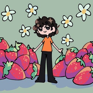Telegram profile photo for باگت (غیر) اجتماعی