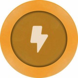 Telegram profile photo for Lumacoiner