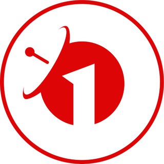 Telegram profile photo for Первый Фидовый. FFC. Послегол.