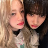 Telegram profile photo for daily 2yoon