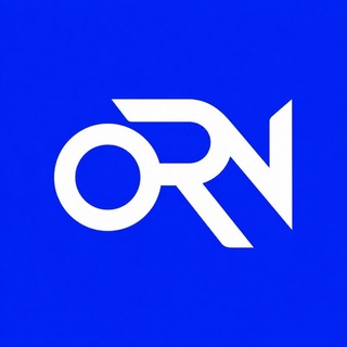 Telegram group profile photo for ORNstop | ТОВАРКА