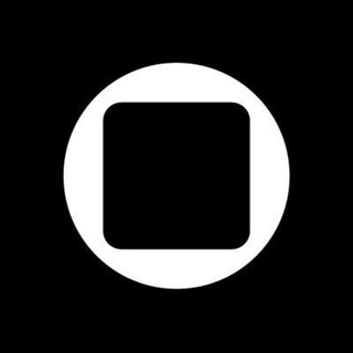 Telegram profile photo for INU | ENTRY PORTAL