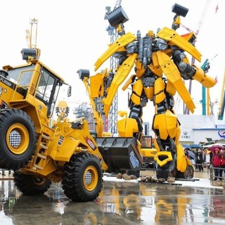 Telegram profile photo for 🇷🇺ПРОДАЖА ГРУЗОВИКОВ !!! СПЕЦТЕХНИКИ РФ🇷🇺 !!! 🚜🚜 ️️️