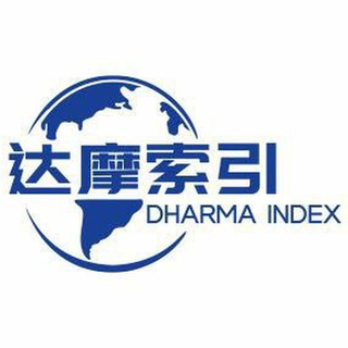 Telegram profile photo for 中文搜索🚀|导航🚀|群组🚀