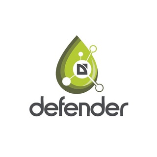 Telegram profile photo for Defender Auto