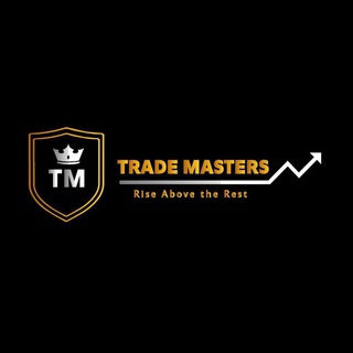 Telegram profile photo for Trade masters_ Equity NISM Certified