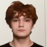 Telegram profile photo for 𝖕𝖗𝖆𝖝𝖝 деда